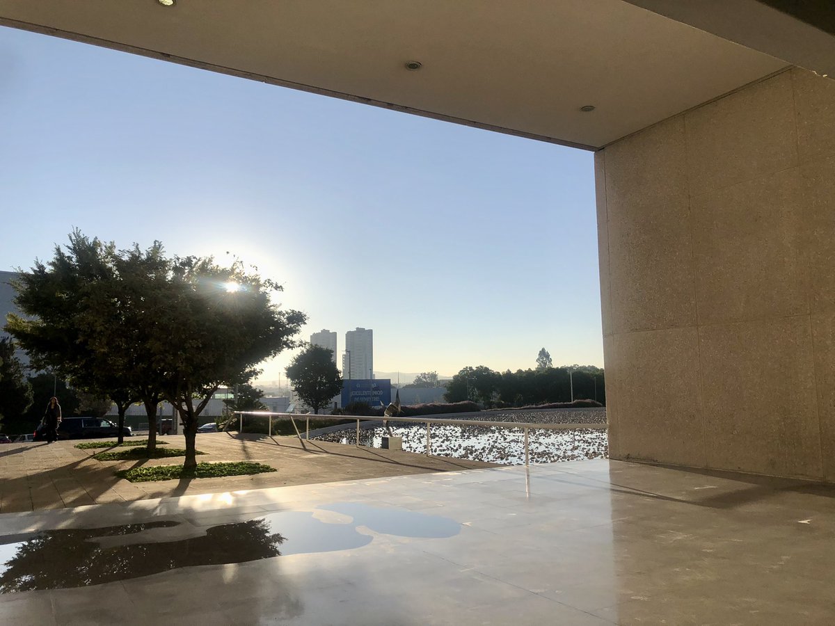 Clase de 7 a.m 🤓💙 Feliz inicio de semestre! #somoscsocialestec #somosCSociales #tecsocialespuebla #teccampuspue <a href="/csocialespuebla/">CSociales y Gobierno Puebla</a> @teccampuspue