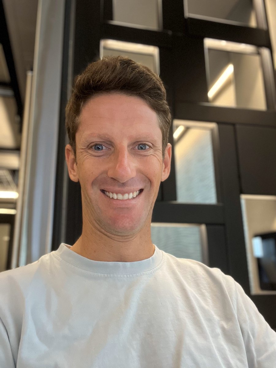 RGrosjean's tweet image. Clean shave : 2009 - 2023 😂