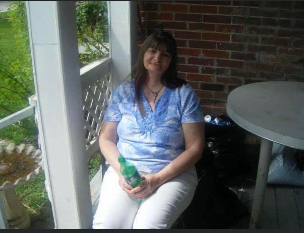 #BarriePolice is trying to locate 74-year-old Helen who is missing and has not been heard from since August 2, 2023. 

If you see her or know her whereabouts, please call 911 immediately.