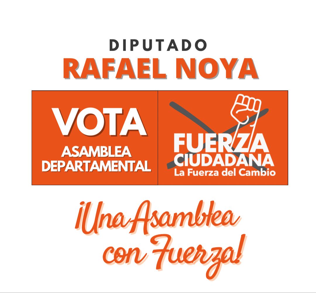 MAGY70's tweet photo. @rafaelnoyagar @petrogustavo https://t.co/Ga5c8PGBJR