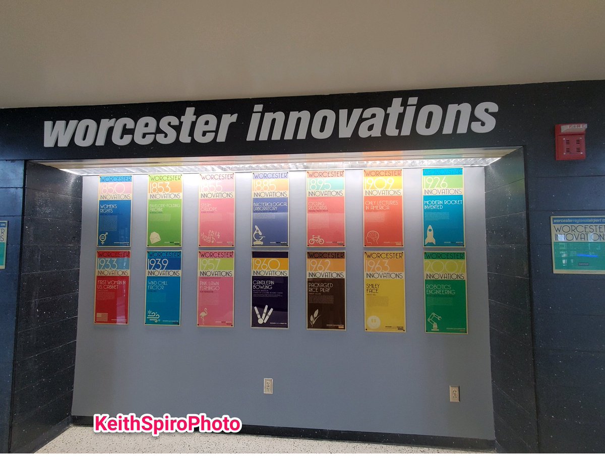 KeithSpiro tweet media