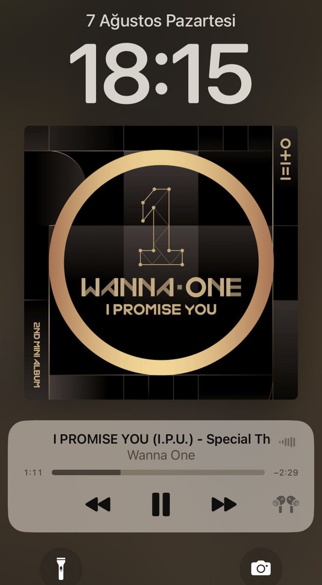goorumie_'s tweet photo. günün anlam ve önemi 🤞🏻

#우리워너원_데뷔6주년_축하해
#6YearsWithWannaOne https://t.co/BGXFUtBG1H