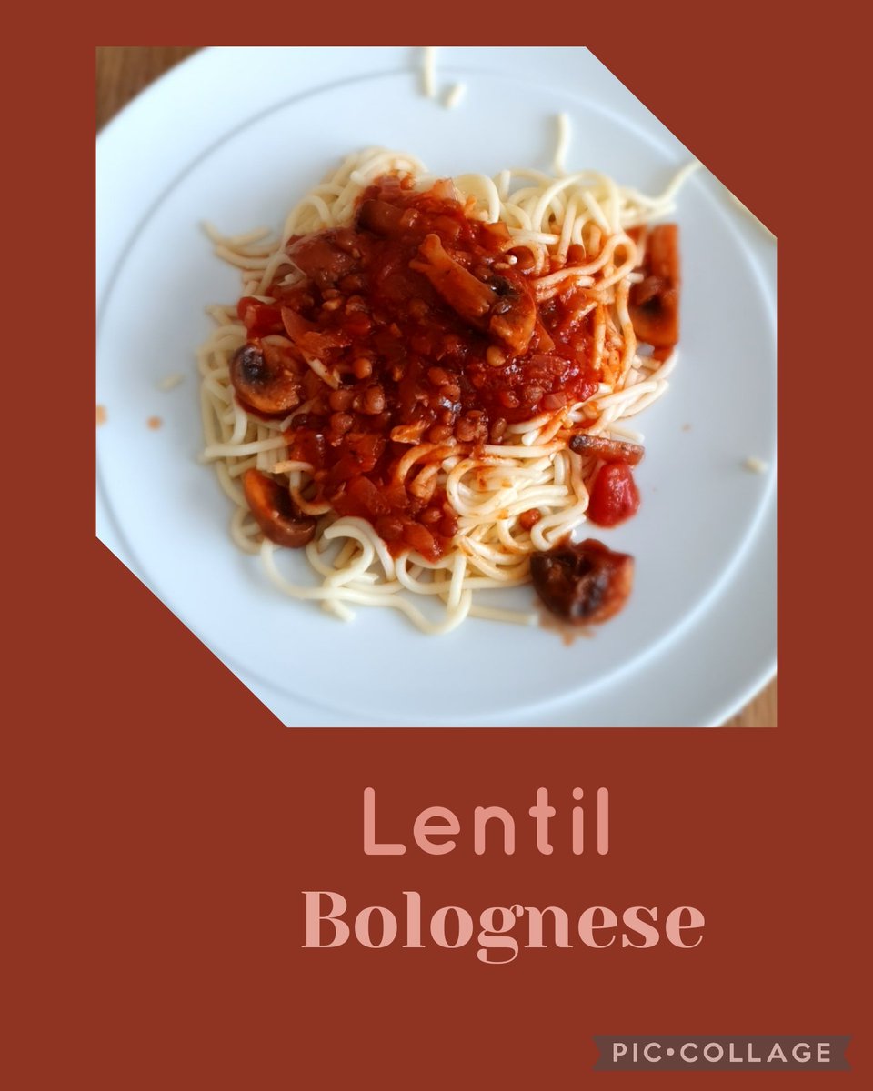 How delicious does this look? Well done to the Denhere Family, it looks yummy. <a href="/HTPSchool/">Herbert Thompson</a> <a href="/castellhowell/">Castell Howell Foods</a> <a href="/FoodandFunCdiff/">Cardiff Food and Fun</a> <a href="/AnnMarieHTPS/">Ann-Marie Gouveia</a> <a href="/ShepHtps/">HTPS_Food & Fun</a>  #makingmemories #FamilyTime #HealthyEating #Masterpiece