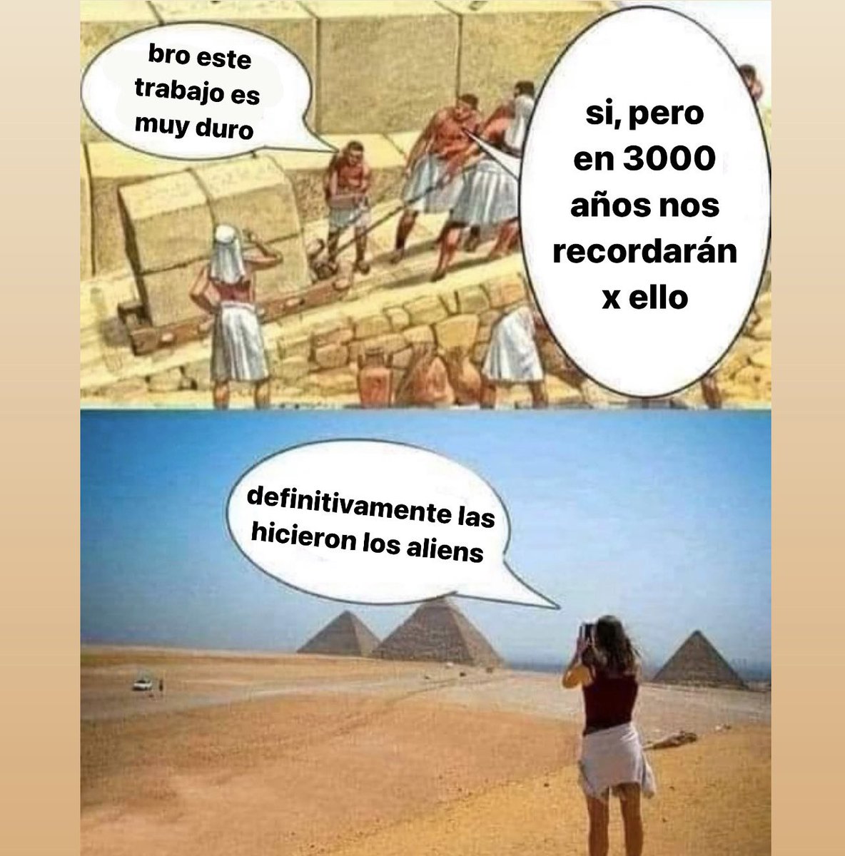 yisucrist's tweet photo. vivimos en una sociedad https://t.co/nxOecCWmCj