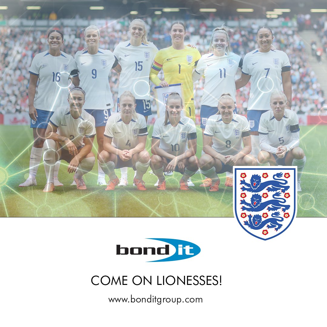 Congratulations to the Lionesses, who reached the Women's World Cup quarter-finals!

#lionesses #worldcup #football