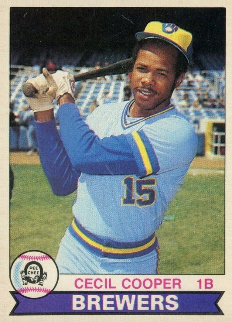 sigg20's tweet photo. Athletes We Remember From The Past
#RedSox #Brewers #MLB #nostalgia https://t.co/P2hamIyPmZ