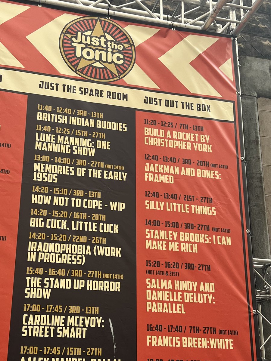 Jack Pallister tweet media