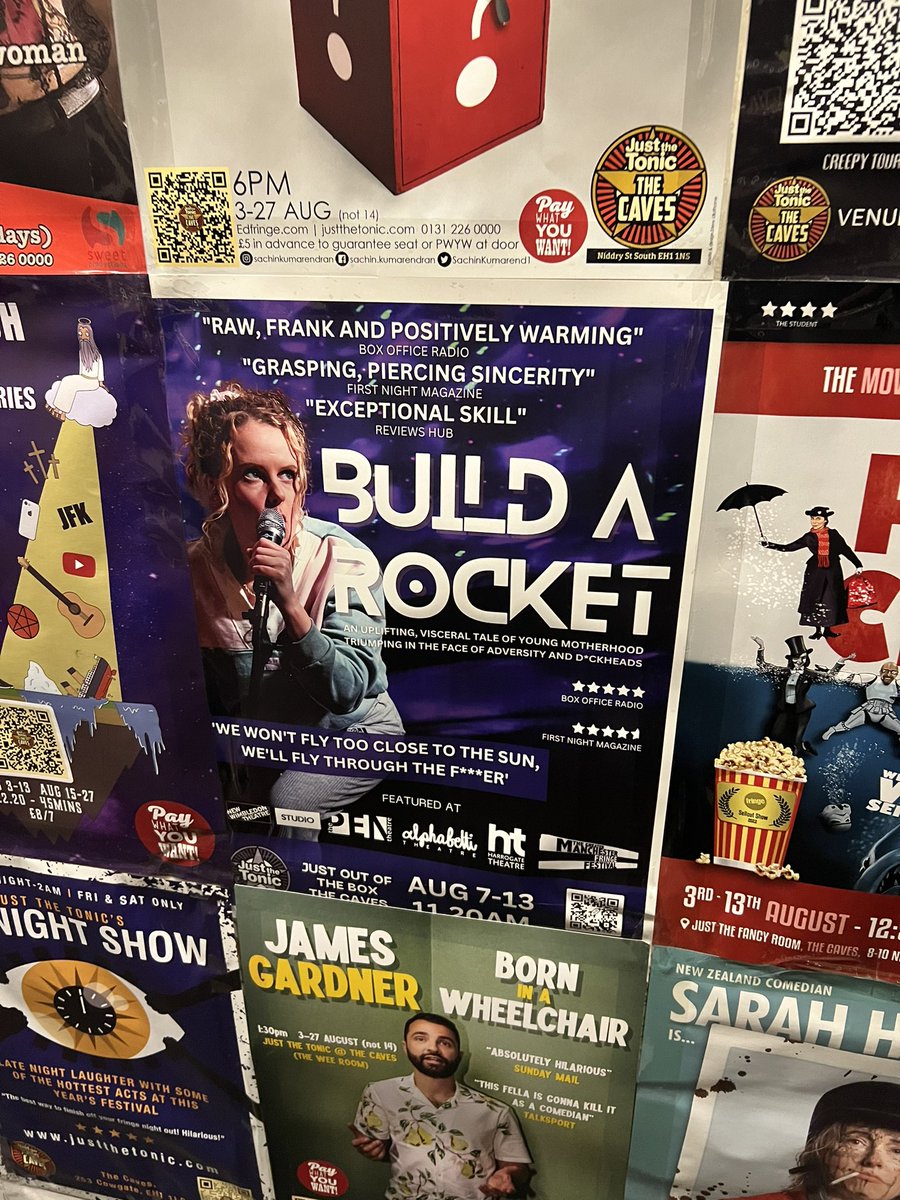 Jack Pallister tweet media