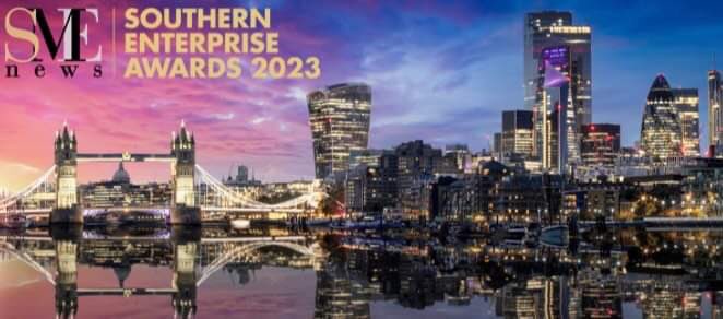 BIYteenmentor's tweet photo. Amazing news in today that we've won the award for "Best Mental Health Support Service for Young People 2023 in East Sussex" 👏🏻  We may be small but we're also pretty mighty 👌🏻 #BIY #earlyintervention #mentalhealth https://t.co/V89Wz7ap59