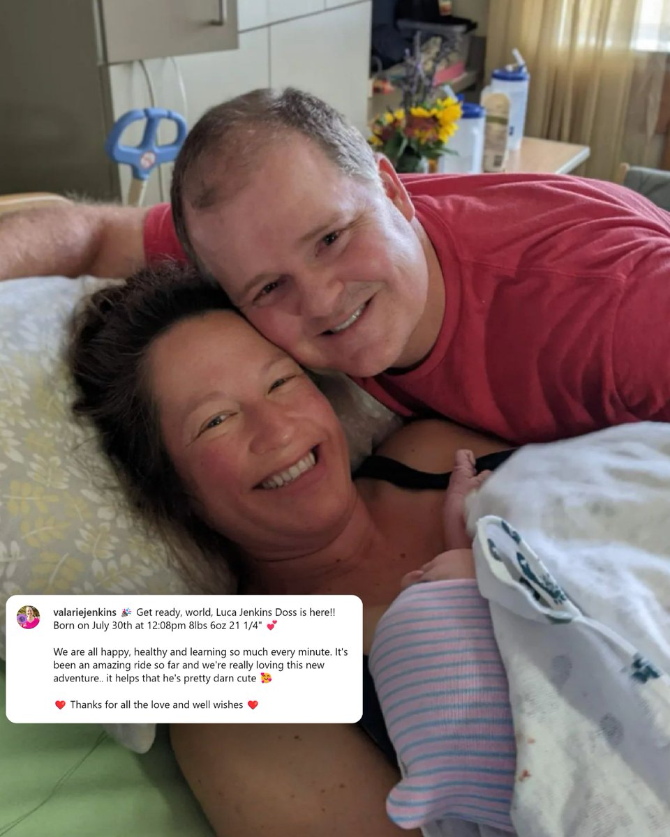 Disc Golf Pro Tour tweet media