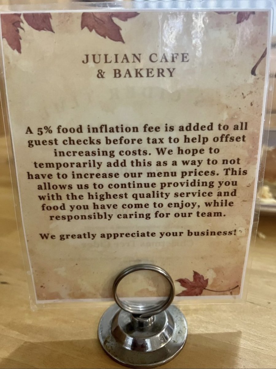 valleygrapes's tweet photo. @BionicGirlChris @WallStreetSilv You mean a note like this? https://t.co/qWpFJQvBpm