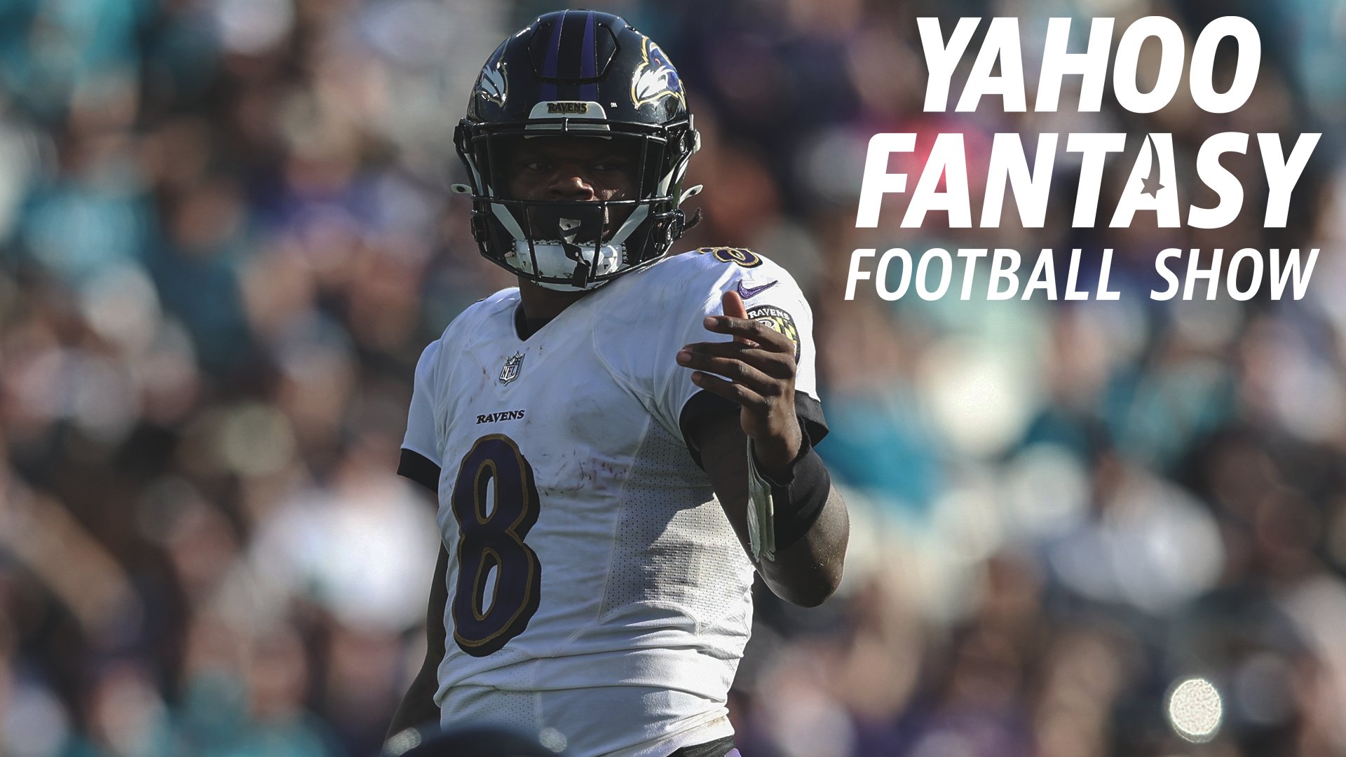 Yahoo Fantasy Sports on X: Check out these updated positional