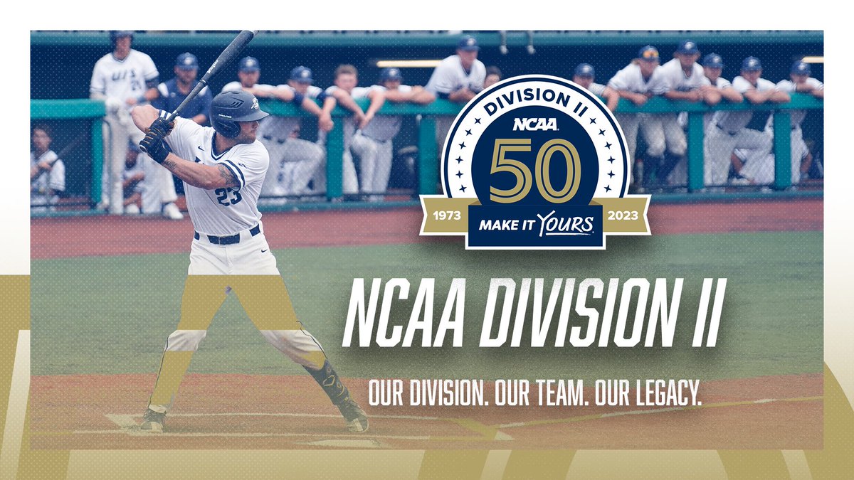 𝙈𝙖𝙠𝙚 5️⃣0️⃣ 𝙔𝙤𝙪𝙧𝙨

#DII50 | #ProtectThePrairie