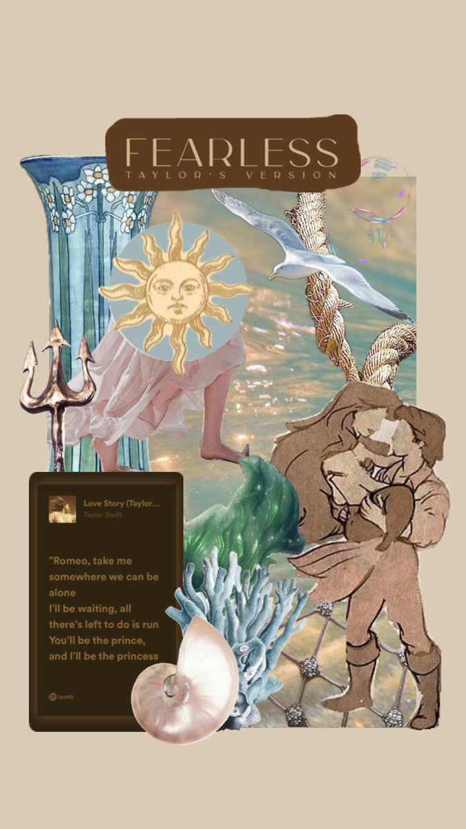 Hallie 🌿☁️ tweet media