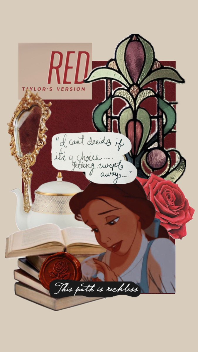 Hallie 🌿☁️ tweet media