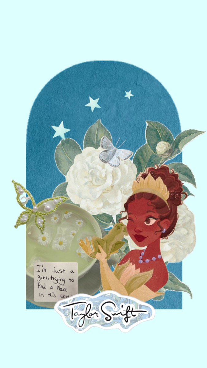 Hallie 🌿☁️ tweet media