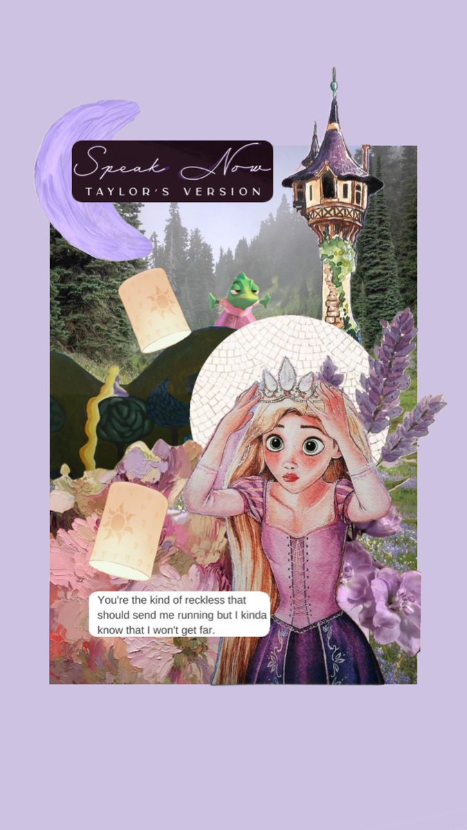 Hallie 🌿☁️ tweet media