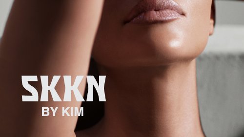 CapitalComputer's tweet photo. Hey POS Retail......Kim & Coty: Kim Kardashian Moves to Reclaim Coty’s Stake in SKKN BY KIM...... #NCR #Repair #Service #Grocery #NCRHardware #PointOfSale #Scanner #NCRRetail #POS #Retail #NCRCounterpoint #NCRPOS #NCRSystem #NCRTerminal
https://t.co/pm6MdHmwFZ https://t.co/f2GgfgCy5V