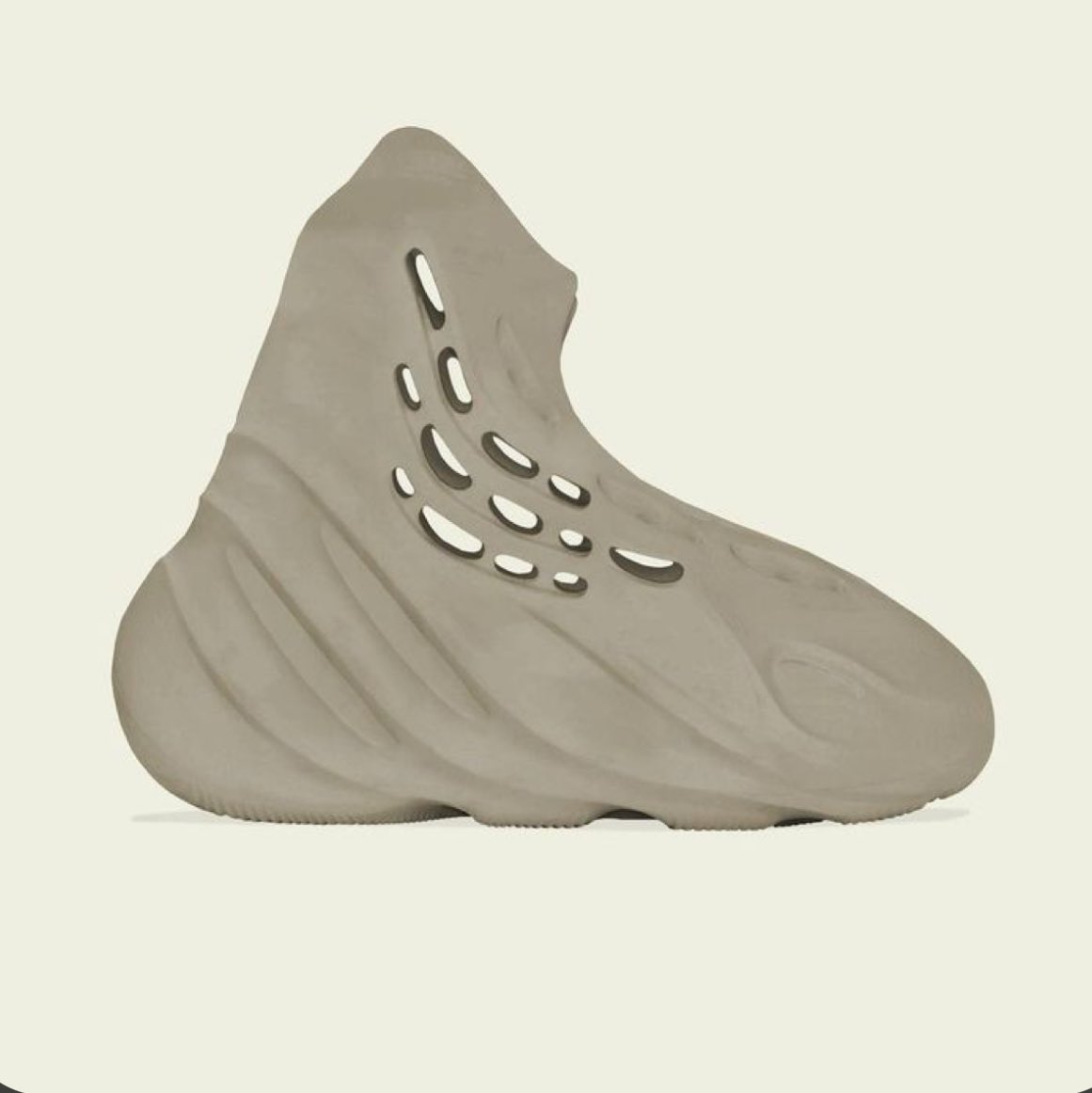 Kanversation™️ tweet media