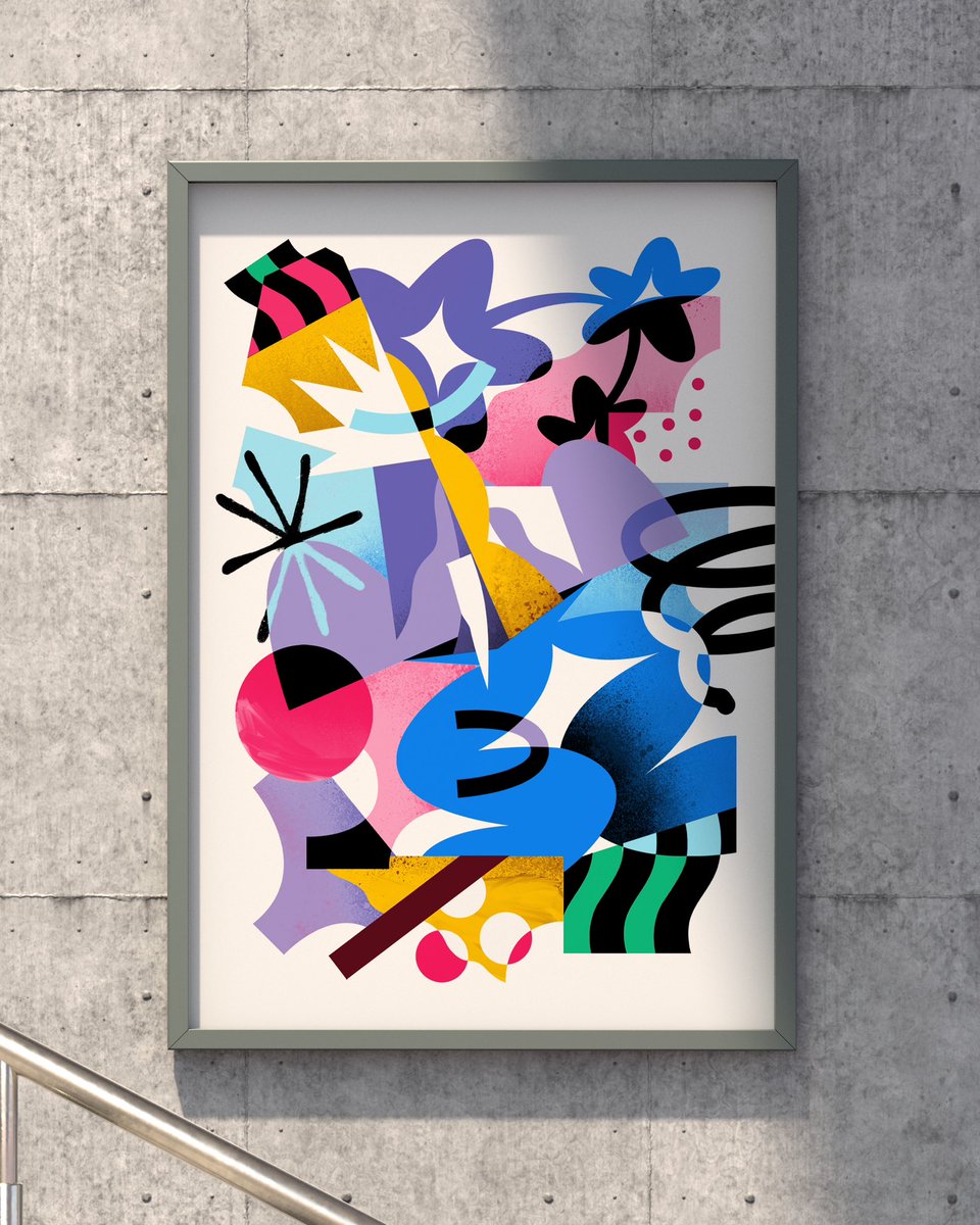 alpojoys tweet media