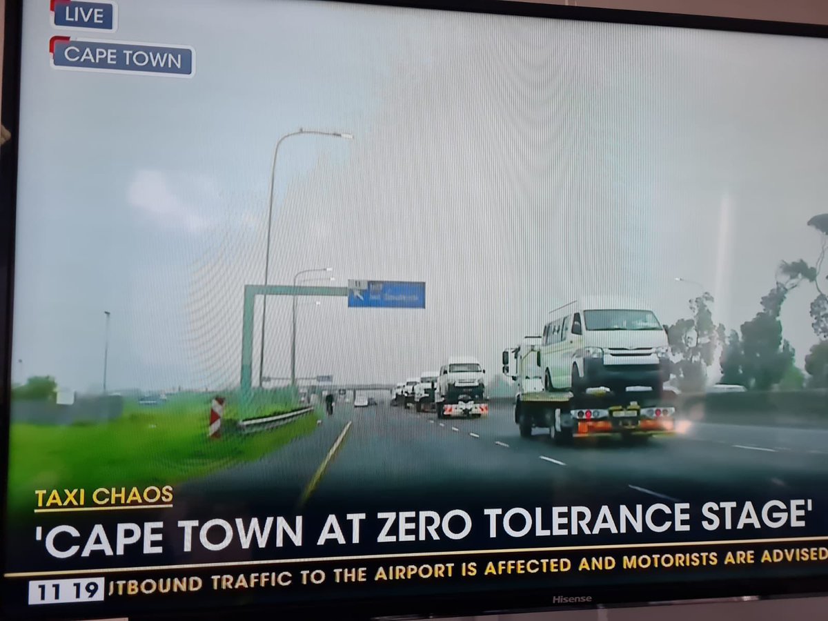 Councillor Mikhail Manuel tweet media