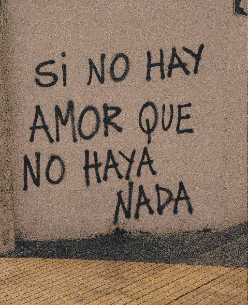 nación (@escritosnacion) on Twitter photo 