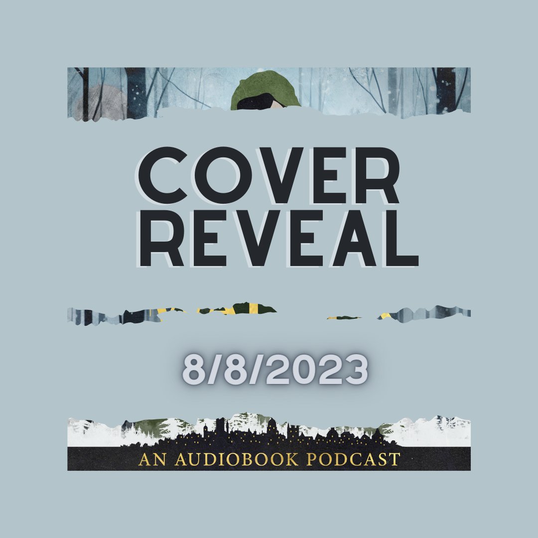 Natalie_Crown's tweet photo. So, I kinda have an announcement to (finally) make tomorrow 👀👀👀 https://t.co/rpnXHr8y63