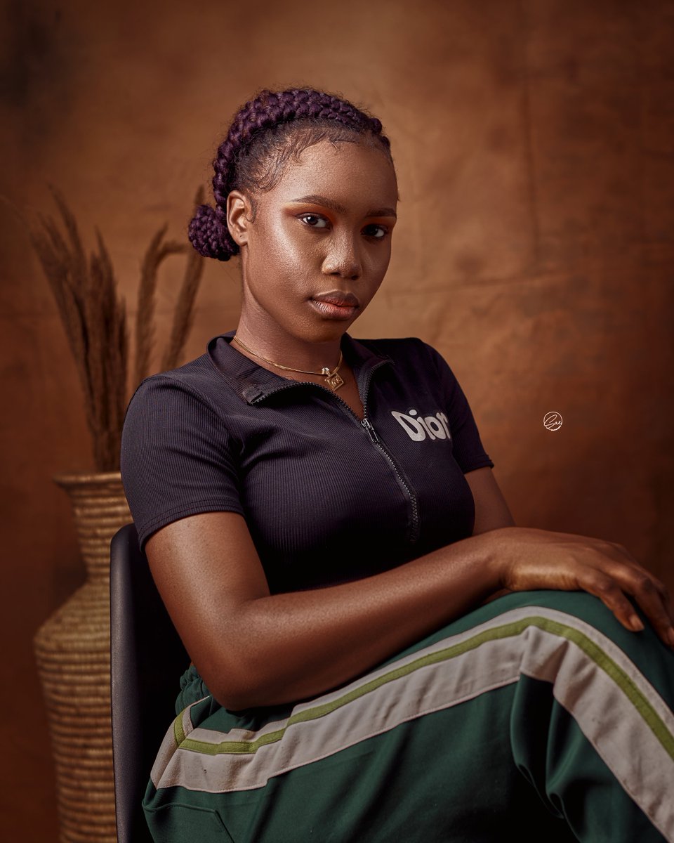 saestudios_'s tweet photo. 🌟🎂 Celebrating You, Today and Always! 🎂🌟 Sending our warmest wishes on your special day! May this birthday bring you happiness beyond measure. Thank you for being an amazing client!

🎈🥳 #BirthdayWishes #ClientAppreciation #JoyfulMoments #likesforlike #likefollow #birthdayg https://t.co/gNTE1sSyes