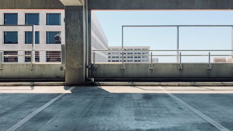 Aiphonecorp's tweet image. Parking lots and parking garages come with their own unique set of security challenges. The ability to find help in an emergency can prove difficult. Brad Kamcheff explains the details in this article from @securitymag 

bit.ly/3YisasT

#Security #Intercoms #AiphoneCorp