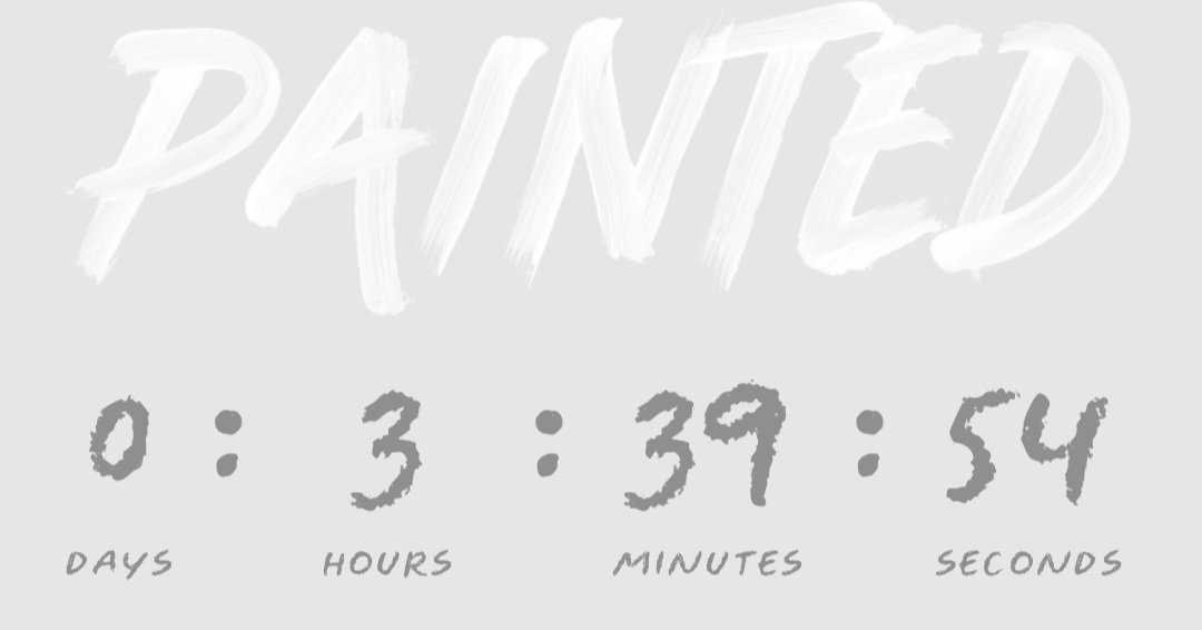 Devi_Rebecca's tweet photo. AHHHHHHHHHHHHHHHHHHHHHHHHHHHHHHHHHHHHHHHHHHHHHHHHHHHHHHHH!!!!!!!!!!!!!!!! @jamescharles I'm so excited and proud of youuuuuuuuuuuu https://t.co/rYQ5y7rsAt