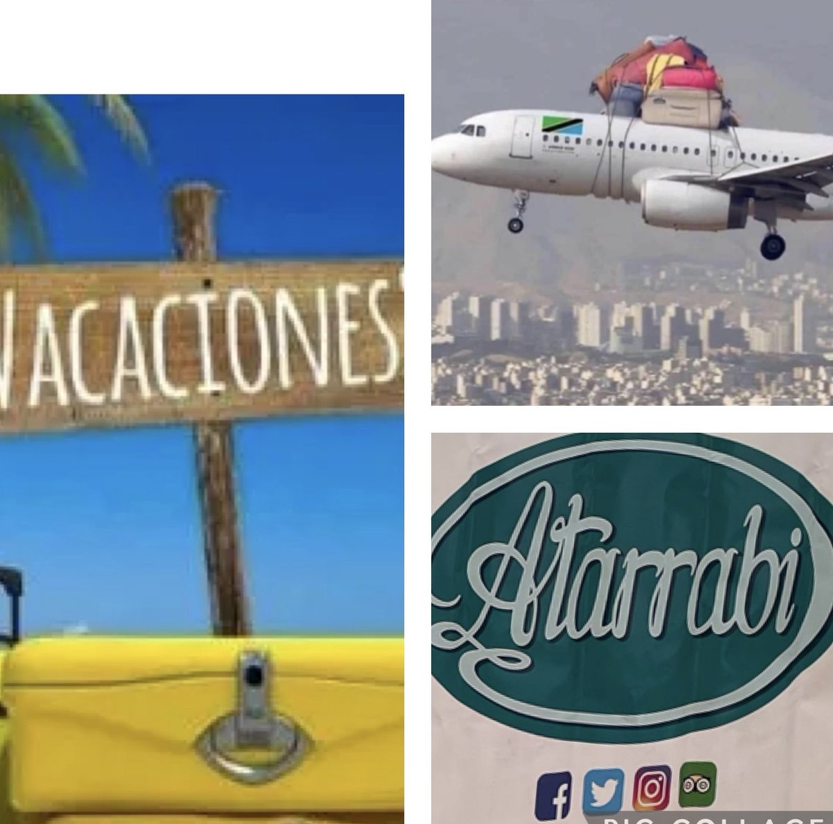 Atarrabi Bar (@atarrabib) on Twitter photo 