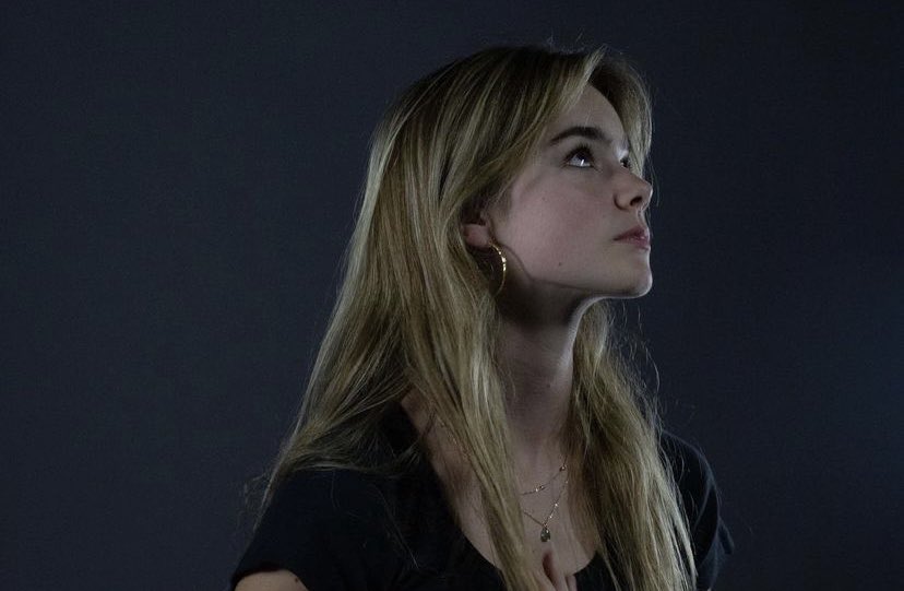 izzy_sermon's tweet image. Had the best week improving my photography skills with the amazing George Miles. Thanks so much to George for explaining it all and to Dinelle for taking these photos!! - @ iamizzysermon instagram