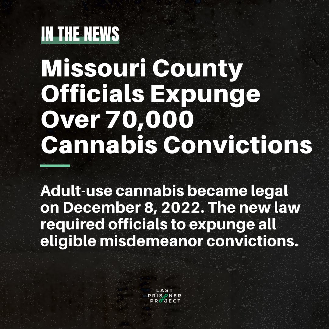 Progress in Missouri 👏👏👏

Read more on <a href="/NORML/">NORML</a>: norml.org/news/2023/08/0…
