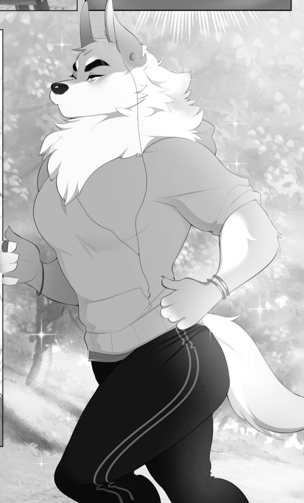 FloofyDilf's tweet photo. " 𝐖𝐡𝐚𝐭? 𝐘𝐨𝐮 𝐚𝐜𝐭 𝐥𝐢𝐤𝐞 𝐲𝐨𝐮 𝐡𝐚𝐯𝐞𝐧'𝐭 𝐬𝐞𝐞𝐧 𝐚 𝐰𝐨𝐥𝐟 𝐛𝐞𝐟𝐨𝐫𝐞. "

• 𝐋𝐢𝐭𝐞𝐫𝐚𝐭𝐞
• 𝐒𝐞𝐥𝐞𝐜𝐭𝐢𝐯𝐞
• 𝐒𝐭𝐨𝐫𝐲/𝐋𝐞𝐰𝐝 𝐟𝐨𝐜𝐮𝐬

                          ♥︎&amp;🔄 https://t.co/lbBdQn50xT