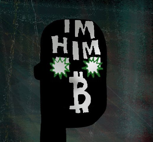 NEW PFP OMB + Uncommon Patterns