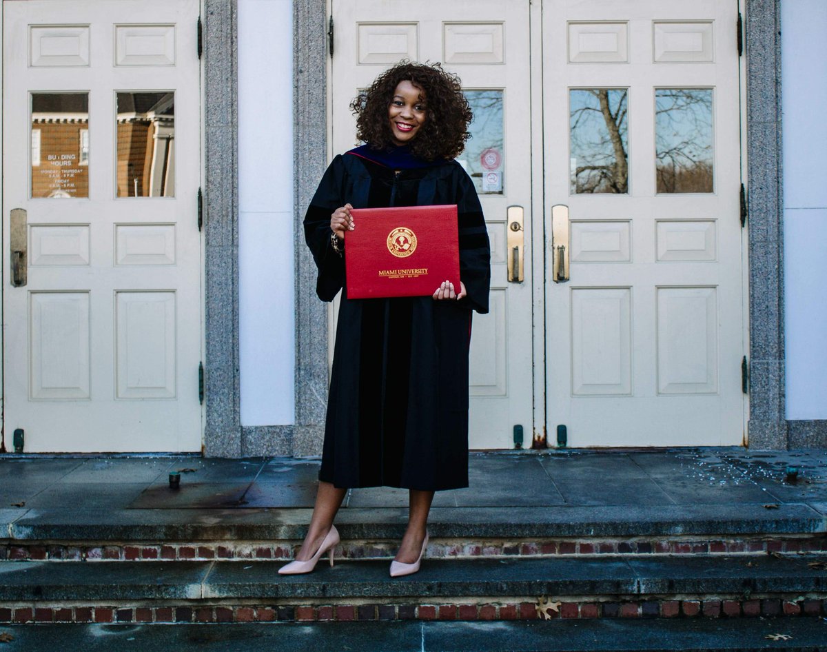 Tafadzwa Chihanga tweet media