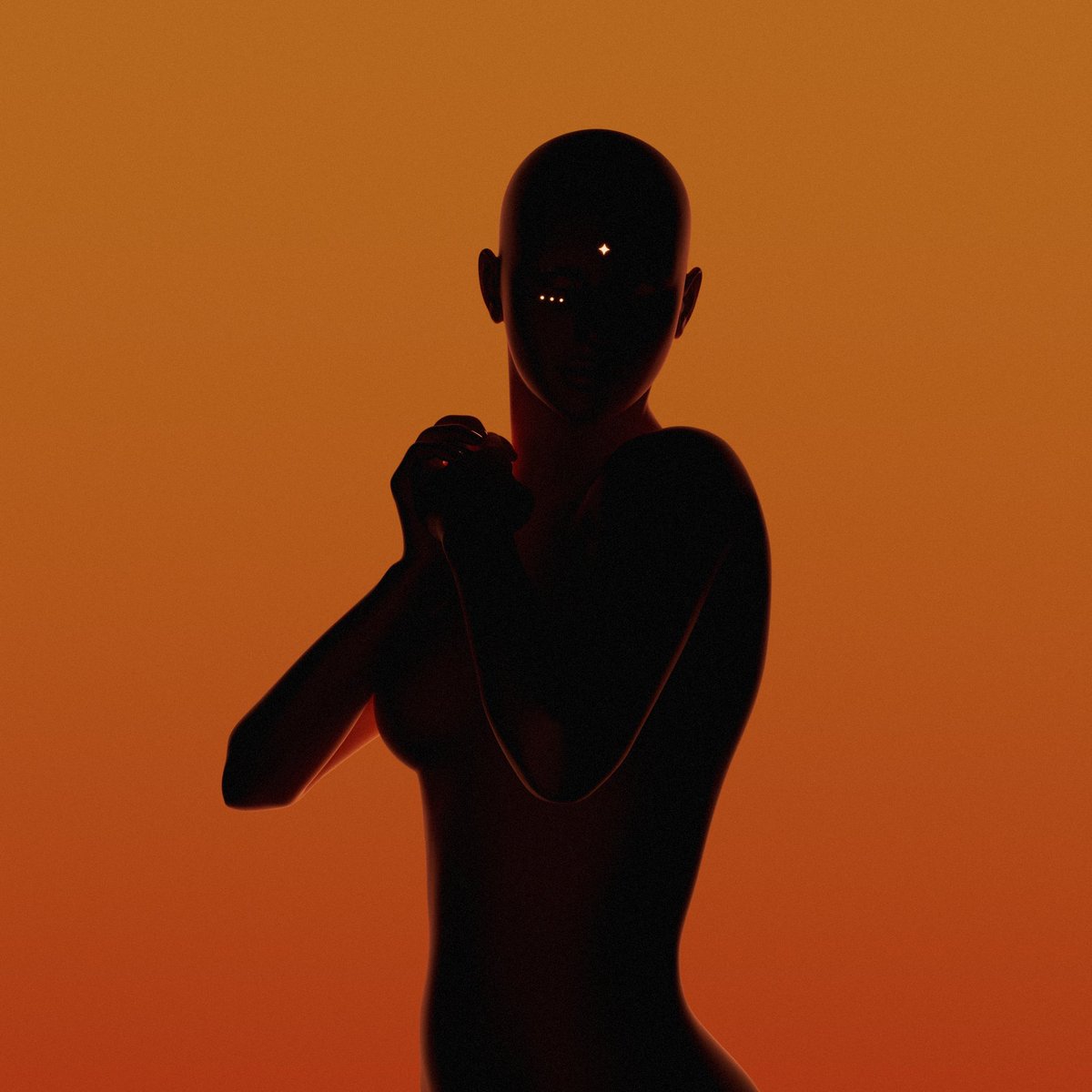 timohlu's tweet photo. Poses II

Lighting, and subsurface scattering study.

#c4d #redshift https://t.co/Ni6Y6FFvpt