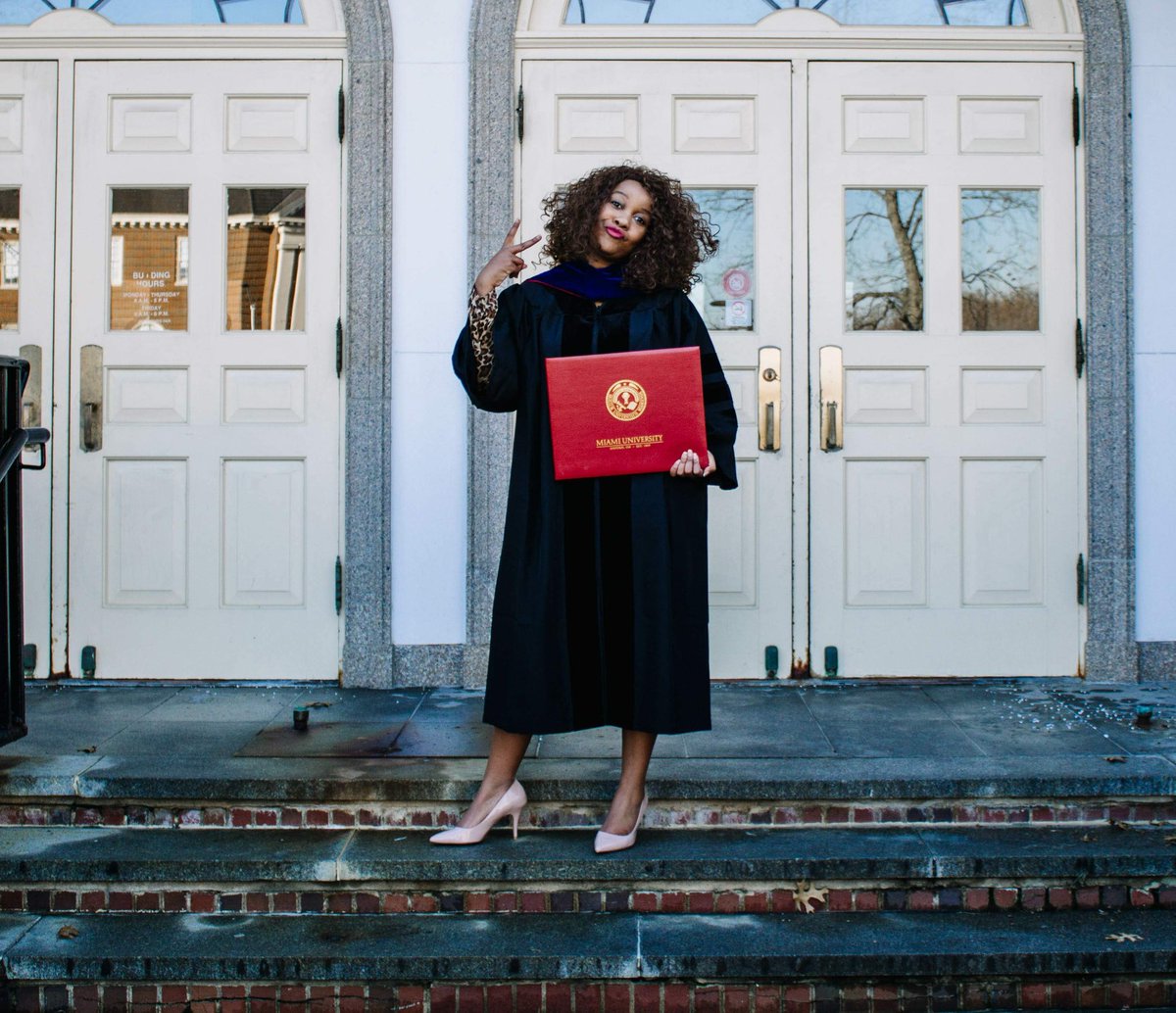 Tafadzwa Chihanga tweet media