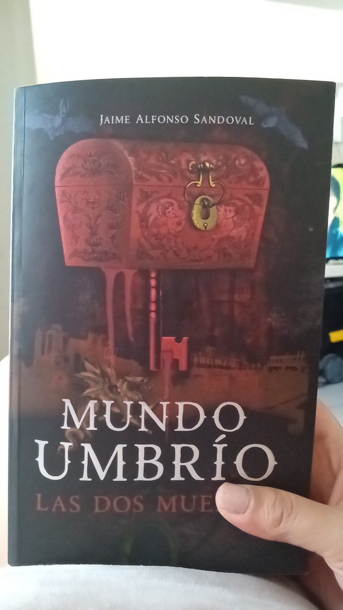 BooksMeraki tweet picture