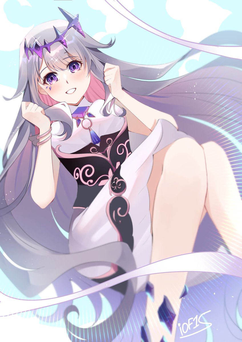 airaniiofifteen's tweet photo. #bijouwled https://t.co/gykYAZEkFF