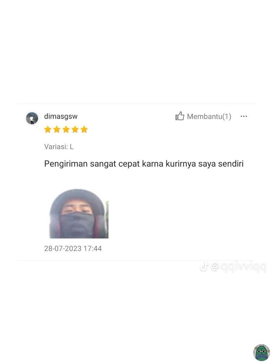 Tanyarlfes tweet media