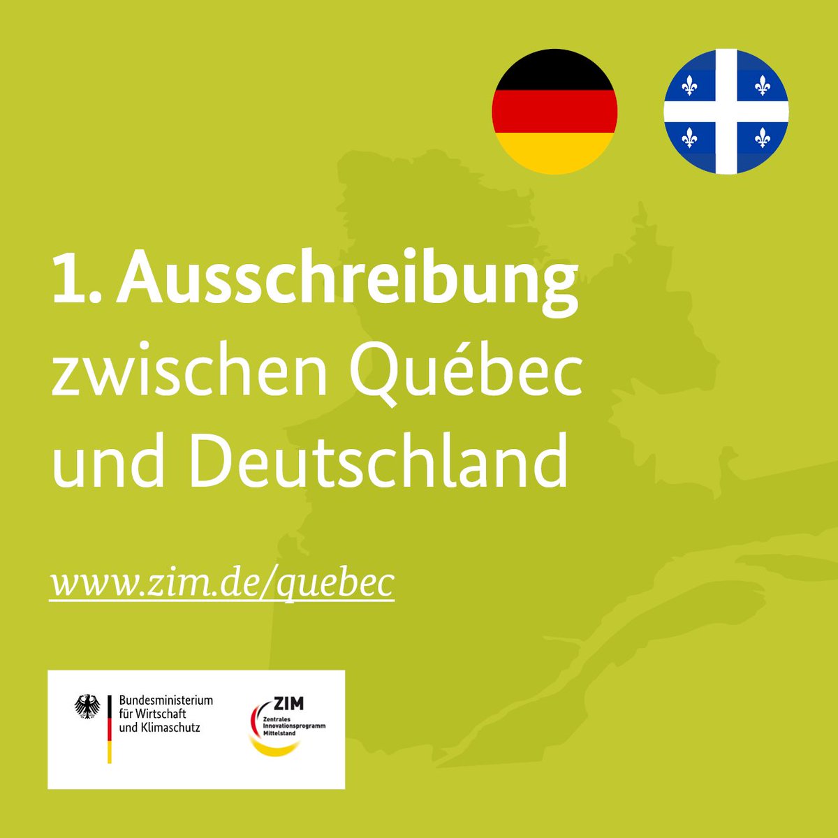 AiF Projekt GmbH tweet media