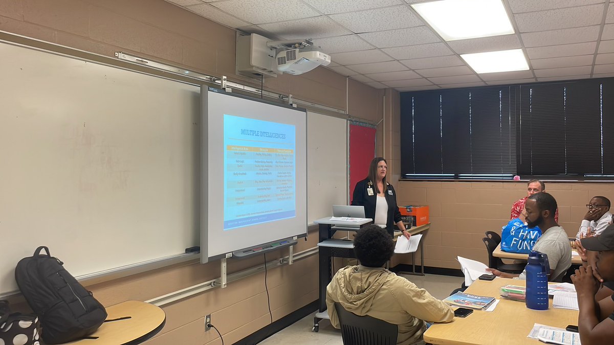 Dr. Jimmesia Bolden, Ed.D. (@msjlbolden) on Twitter photo Day 1: HISD Secondary Curriculum Teacher Conference #HISD <a href="/HoustonISD_GT/">HISD Gifted and Talented</a>
#GT #Interventions #RTI @TeamHISD Day 1: HISD Secondary Curriculum Teacher Conference #HISD <a href="/HoustonISD_GT/">HISD Gifted and Talented</a>
#GT #Interventions #RTI @TeamHISD