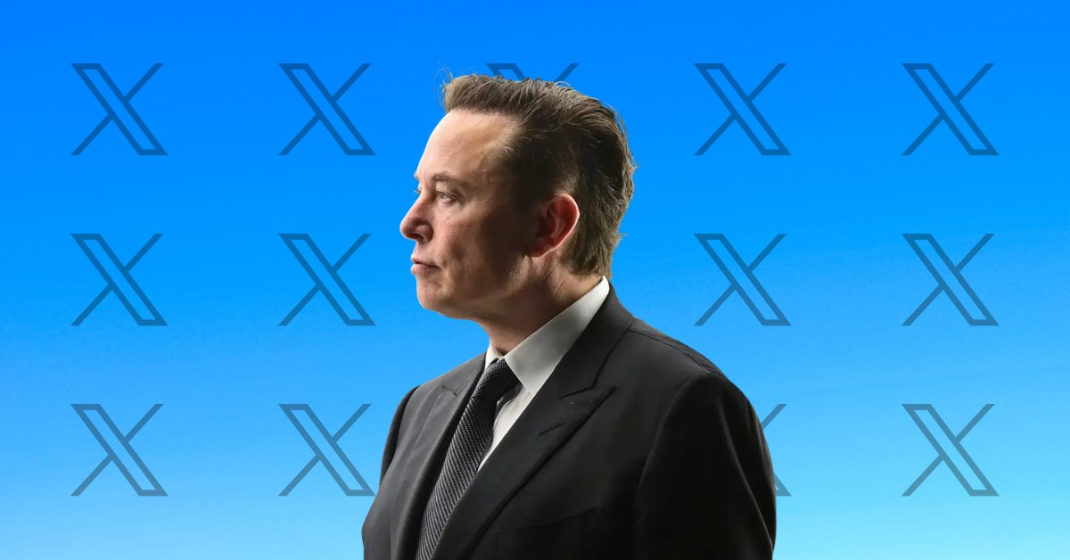 CrucialCrypto_'s tweet photo. 🔊Rumor Control Alert! 🛑 Elon Musk sets the record straight: "There are no plans to launch a crypto token for X. And we NEVER WILL." #ElonMusk #CryptoClarity #RumorSquashed #CrucialCrypto https://t.co/dmOAL4FM06
