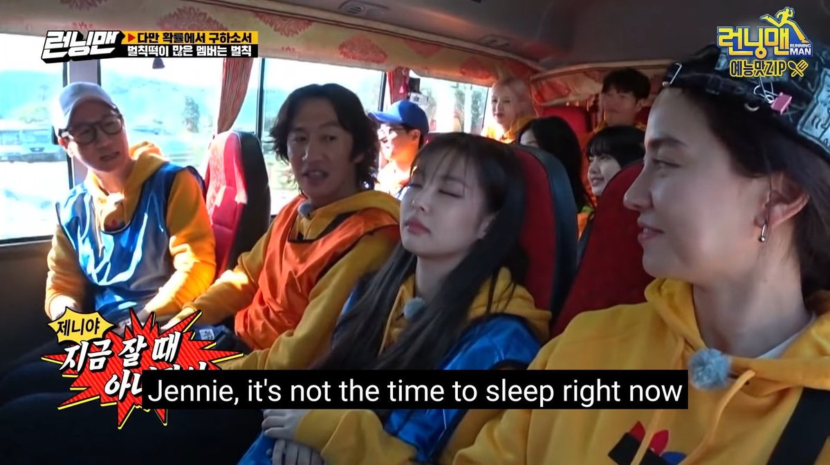 firejennie's tweet image. 