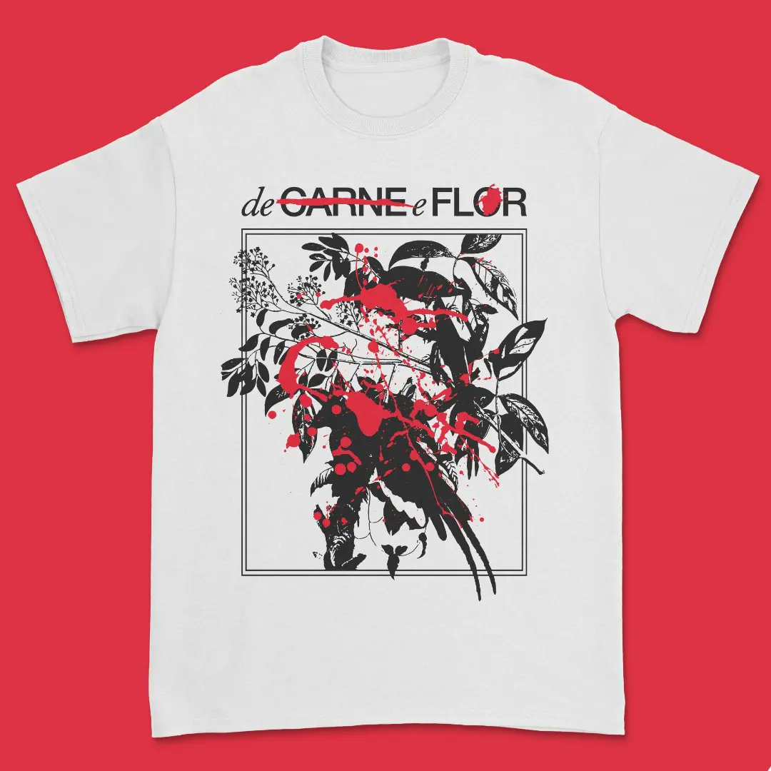 decarneeflor's tweet image. SEGUINTE TAMO LEVANDO AS MUAMBA PRO RJ QM NAO FOR DE LA/NAO FOR NO SHOW (COMO OUSA) RESERVA ADIANTADO COM A GNT PRA BOTA NA REMESSA

R$60 (65 XGG em diante) + frete
pix: decarneeflor@gmail.com

arte pela UNICA @ntnleal666   !