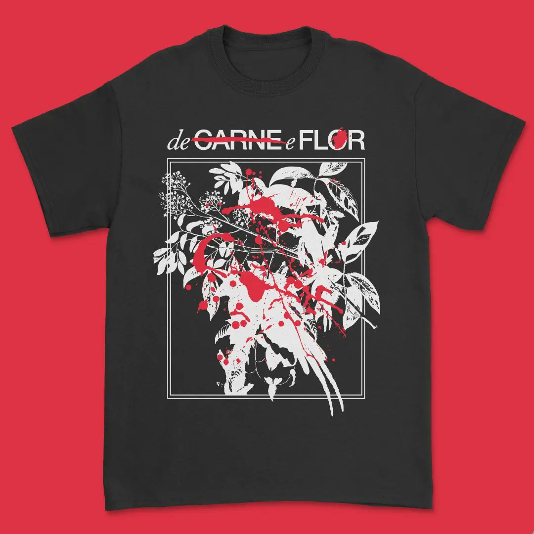 decarneeflor's tweet image. SEGUINTE TAMO LEVANDO AS MUAMBA PRO RJ QM NAO FOR DE LA/NAO FOR NO SHOW (COMO OUSA) RESERVA ADIANTADO COM A GNT PRA BOTA NA REMESSA

R$60 (65 XGG em diante) + frete
pix: decarneeflor@gmail.com

arte pela UNICA @ntnleal666   !