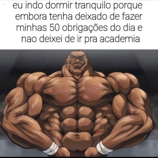 academia fora de contexto (@foraacademia) on Twitter photo 