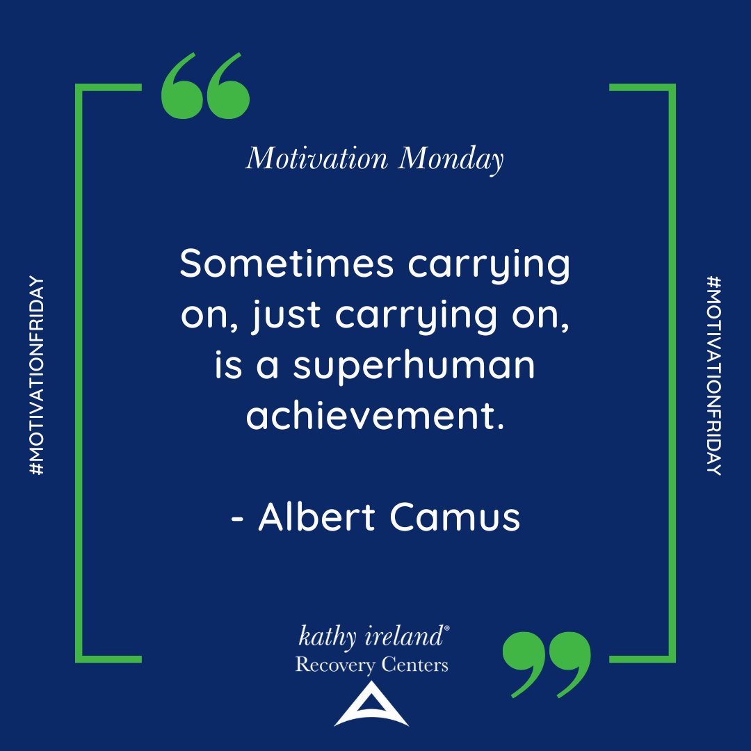 PaugusBayBH's tweet photo. Discover your #superhumanstrength in recovery with kathy irelandยฎ Recovery Centers. Let's triumph over darkness and rewrite your story with #resilience and #hope. https://t.co/yo2bfw34nA