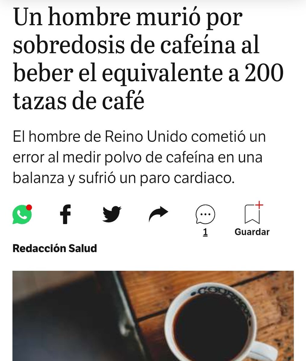 Échele Cabeza tweet media